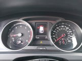 VOLKSWAGEN GOLF GTI S 4-DOOR 3VW4T7AU9GM021811 photo