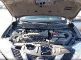 NISSAN ROGUE SV 5N1AT2MT3FC882232 снимка