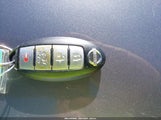 NISSAN ROGUE SV 5N1AT2MT3FC882232 снимка