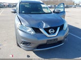 NISSAN ROGUE SV 5N1AT2MT3FC882232 снимка