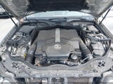 MERCEDES-BENZ E 500 WDBUF70J83A139646 снимка