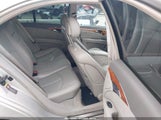 MERCEDES-BENZ E 500 WDBUF70J83A139646 снимка