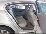 BUICK LACROSSE CXL 1G4GC5EC1BF286698 снимка