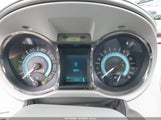BUICK LACROSSE CXL 1G4GC5EC1BF286698 снимка