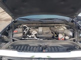 GMC SIERRA 1500 3GTU9DET8MG413416 снимка