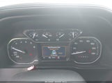 GMC SIERRA 1500 3GTU9DET8MG413416 снимка