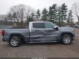 GMC SIERRA 1500 3GTU9DET8MG413416 снимка
