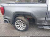 GMC SIERRA 1500 3GTU9DET8MG413416 снимка