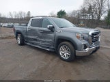 GMC SIERRA 1500 3GTU9DET8MG413416 снимка