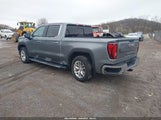 GMC SIERRA 1500 3GTU9DET8MG413416 снимка