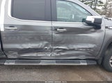 GMC SIERRA 1500 3GTU9DET8MG413416 снимка