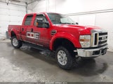 FORD F-350 FX4/HARLEY-DAVIDSON/KING RANCH/LARIAT/XL/XLT 1FTWW31RX8EA65248 photo