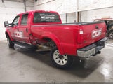 FORD F-350 FX4/HARLEY-DAVIDSON/KING RANCH/LARIAT/XL/XLT 1FTWW31RX8EA65248 снимка