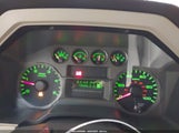 FORD F-350 FX4/HARLEY-DAVIDSON/KING RANCH/LARIAT/XL/XLT 1FTWW31RX8EA65248 fotografie