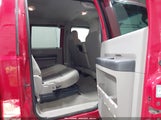 FORD F-350 FX4/HARLEY-DAVIDSON/KING RANCH/LARIAT/XL/XLT 1FTWW31RX8EA65248 fotografie