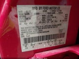 FORD F-350 FX4/HARLEY-DAVIDSON/KING RANCH/LARIAT/XL/XLT 1FTWW31RX8EA65248 снимка