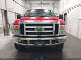FORD F-350 FX4/HARLEY-DAVIDSON/KING RANCH/LARIAT/XL/XLT 1FTWW31RX8EA65248 fotografie