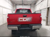FORD F-350 FX4/HARLEY-DAVIDSON/KING RANCH/LARIAT/XL/XLT 1FTWW31RX8EA65248 photo