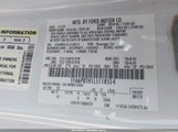 FORD MUSTANG ECOBOOST PREMIUM FASTBACK 1FA6P8TH1L5118514 снимка