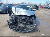 TOYOTA COROLLA CROSS HYBRID XSE 7MUFBABG5PV004921 снимка