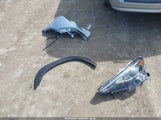 TOYOTA COROLLA CROSS HYBRID XSE 7MUFBABG5PV004921 снимка