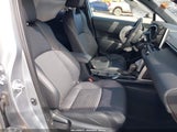 TOYOTA COROLLA CROSS HYBRID XSE 7MUFBABG5PV004921 снимка