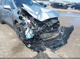 TOYOTA COROLLA CROSS HYBRID XSE 7MUFBABG5PV004921 снимка