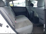 NISSAN SENTRA 2.0S 3N1AB6AP2BL692929 снимка