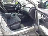 NISSAN ROGUE SV KNMAT2MT5FP504510 снимка