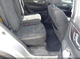 NISSAN ROGUE SV KNMAT2MT5FP504510 снимка