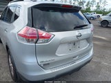 NISSAN ROGUE SV KNMAT2MT5FP504510 снимка