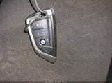 BMW 540I WBAJE5C30HG916539 fotografie