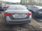 NISSAN SENTRA S XTRONIC CVT 3N1AB8BV4RY271249 photo