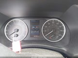NISSAN SENTRA S XTRONIC CVT 3N1AB8BV4RY271249 photo