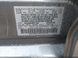 NISSAN SENTRA S XTRONIC CVT 3N1AB8BV4RY271249 photo
