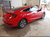 HONDA CIVIC LX 2HGFC4B66KH305884 снимка