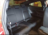 HONDA CIVIC LX 2HGFC4B66KH305884 снимка