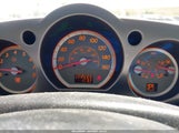 NISSAN MURANO SL JN8AZ08W17W646257 снимка