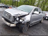 TOYOTA TUNDRA GRADE V6 5TFRU5F12AX022731 photo