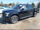 FORD F-150 XLT 1FTEW1EP3GFB36386 снимка