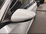 HONDA ACCORD HYBRID TOURING 1HGCV3F95MA022471 снимка