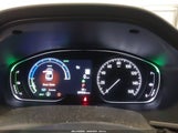 HONDA ACCORD HYBRID TOURING 1HGCV3F95MA022471 fotografie