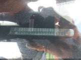 CADILLAC CTS STANDARD 1G6DA1E33D0108919 снимка