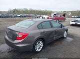 HONDA CIVIC EX-L 2HGFB2F9XCH505616 снимка