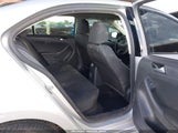 VOLKSWAGEN JETTA 2.0L S 3VW2K7AJXFM253042 photo