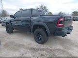 RAM 1500 TRX 4X4 5'7 BOX 1C6SRFU98NN468568 снимка