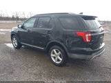 FORD EXPLORER XLT 1FM5K8D80GGA83800 photo