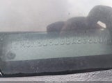 FORD EXPLORER XLT 1FM5K8D80GGA83800 снимка