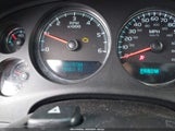 GMC YUKON XL 1500 DENALI 1GKFK668X8J101075 photo
