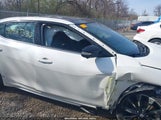 NISSAN MAXIMA SR XTRONIC CVT 1N4AA6EV6PC503118 снимка